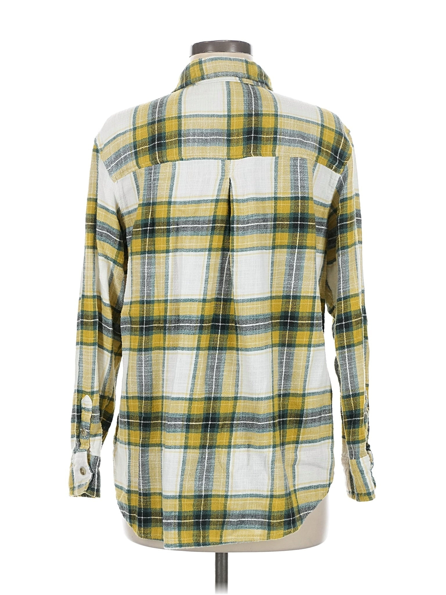 2 size - M