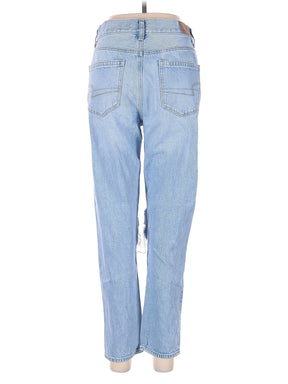2 size - 4