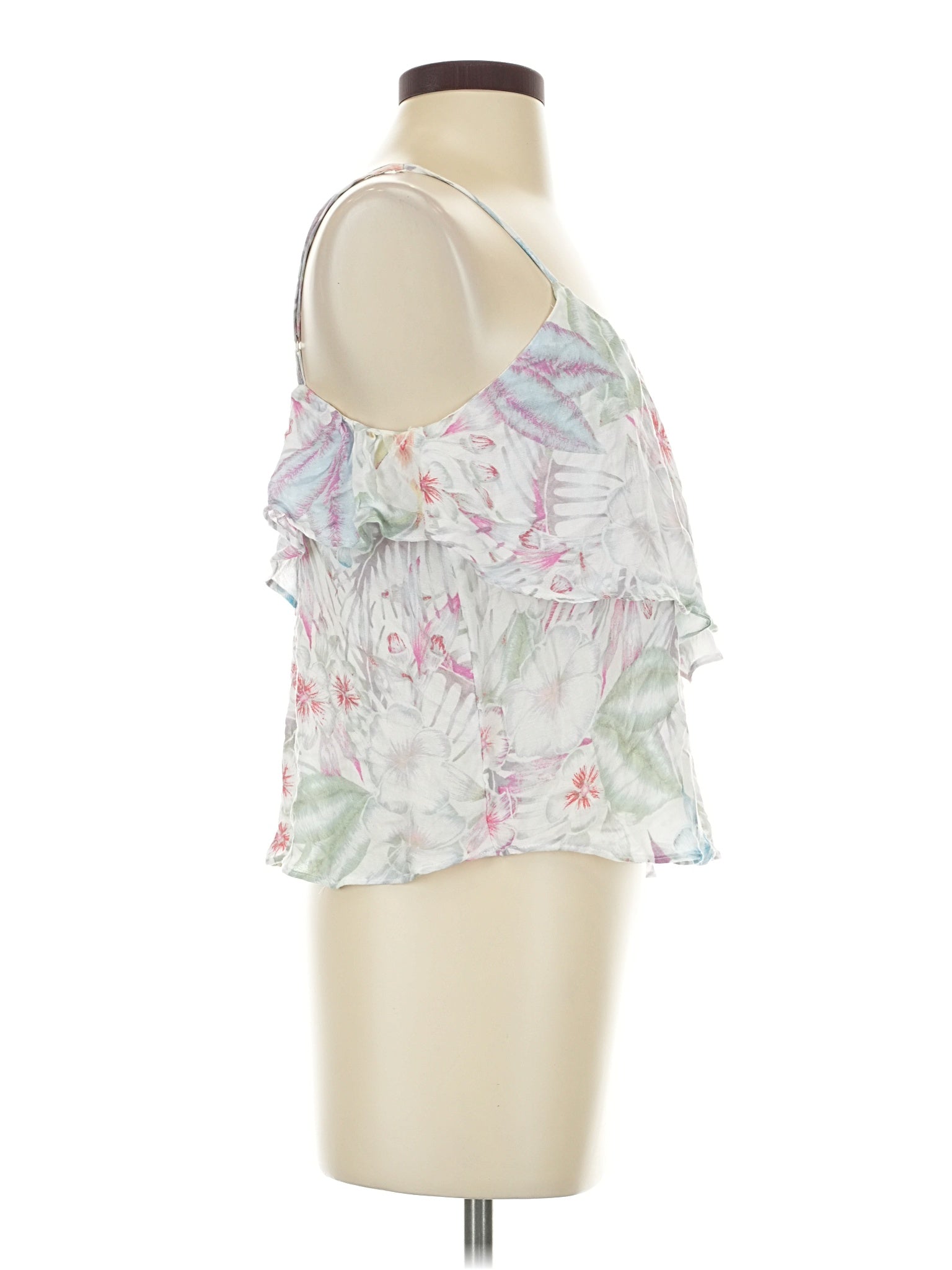 3 size - S