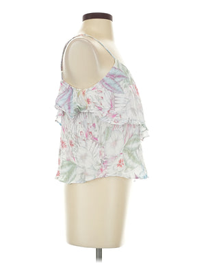 3 size - S