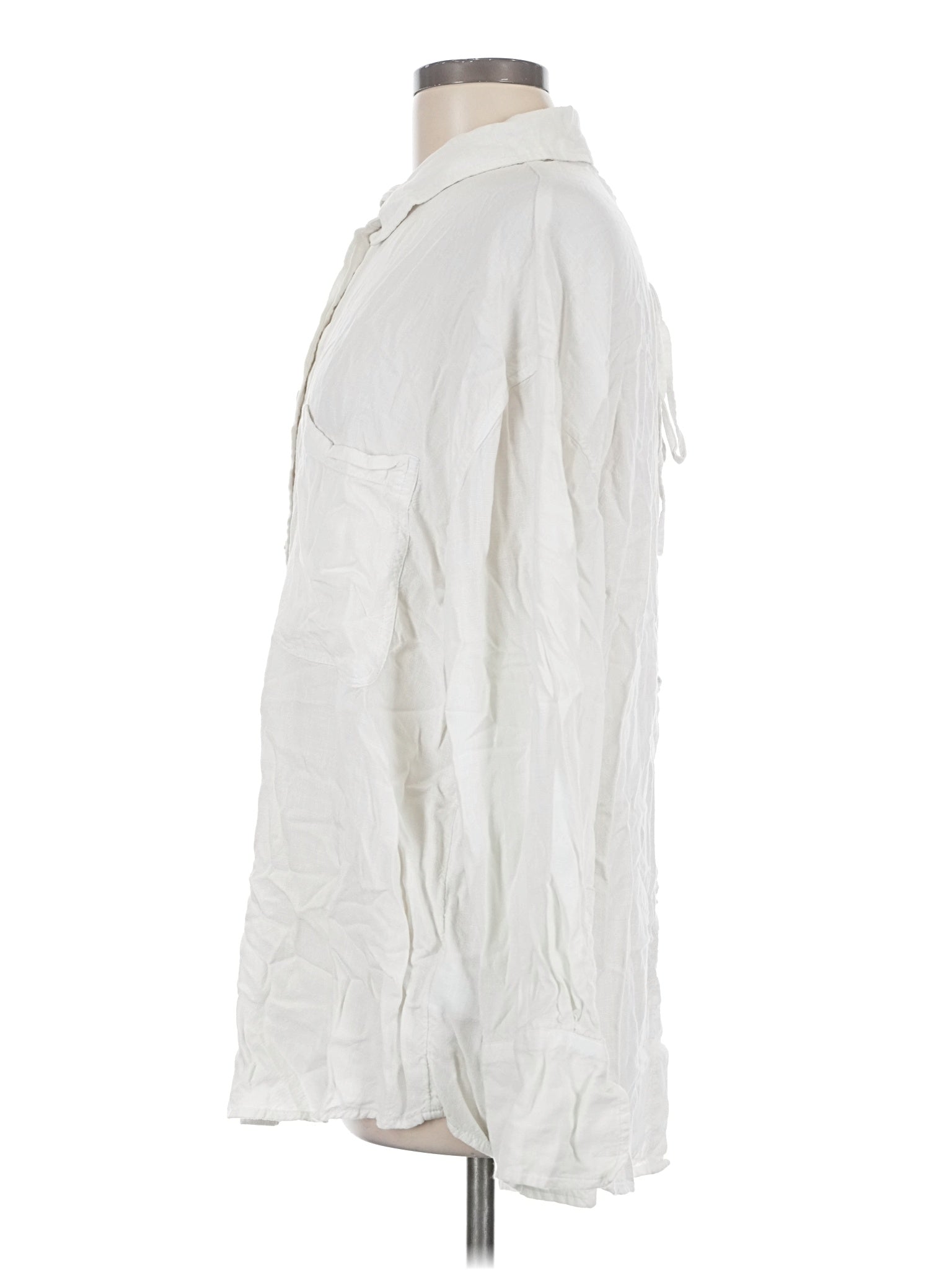 4 size - M