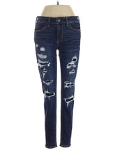 1 size - 2 short