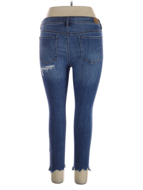2 size - 14