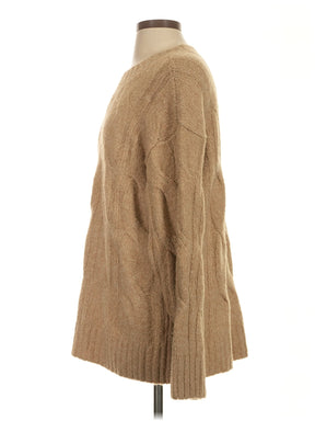 4 size - S