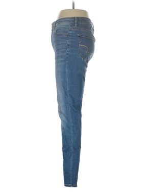 4 size - 8R