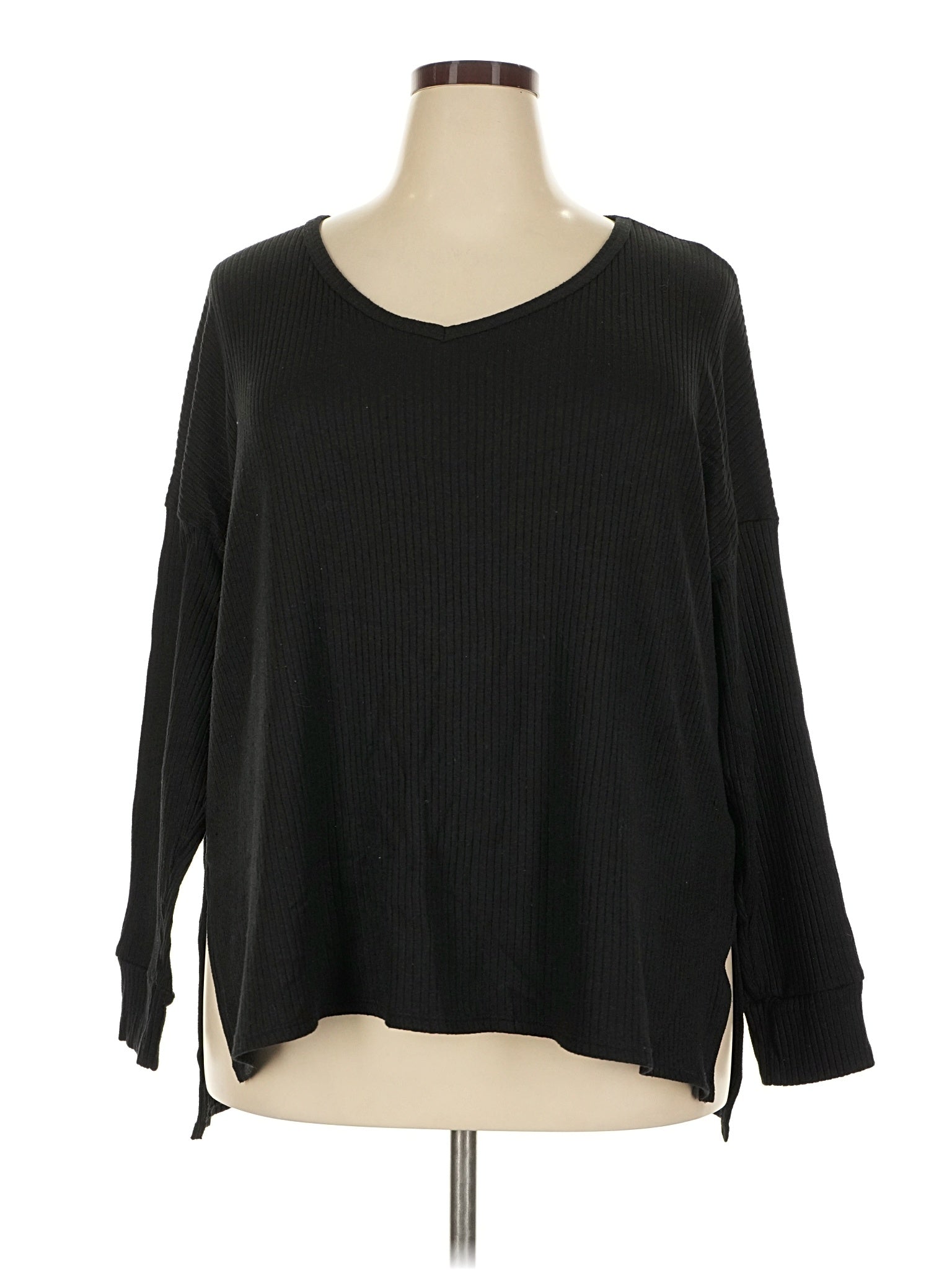 1 size - XXL