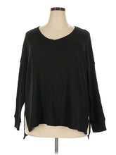 1 size - XXL
