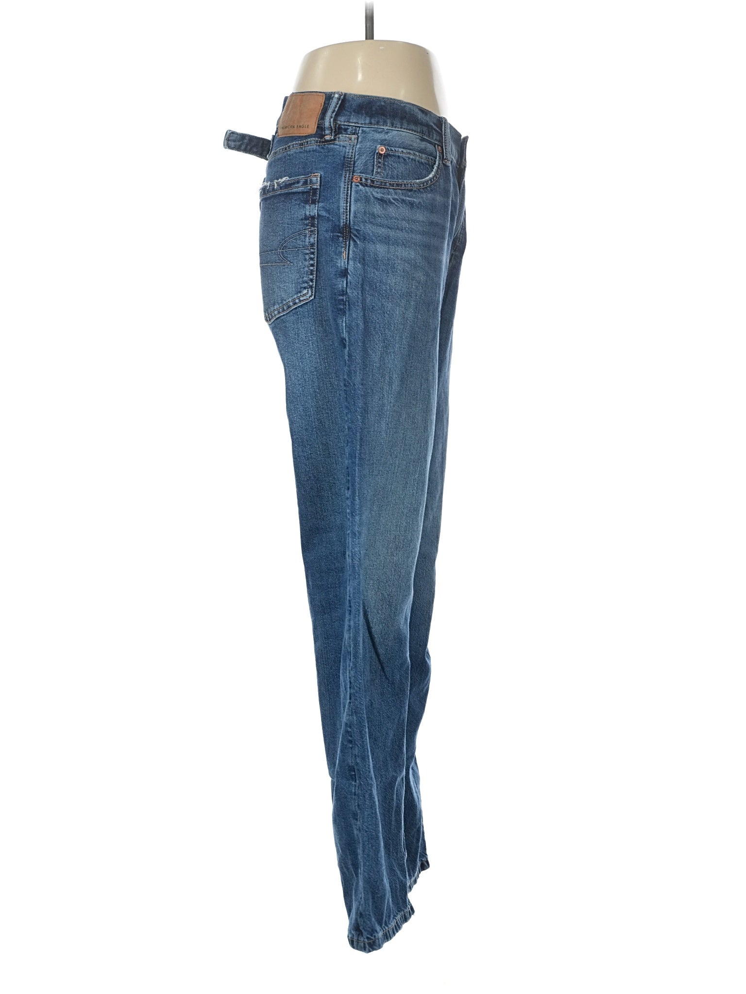 3 size - 0