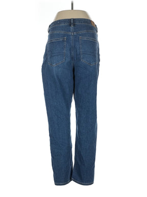 2 size - 12