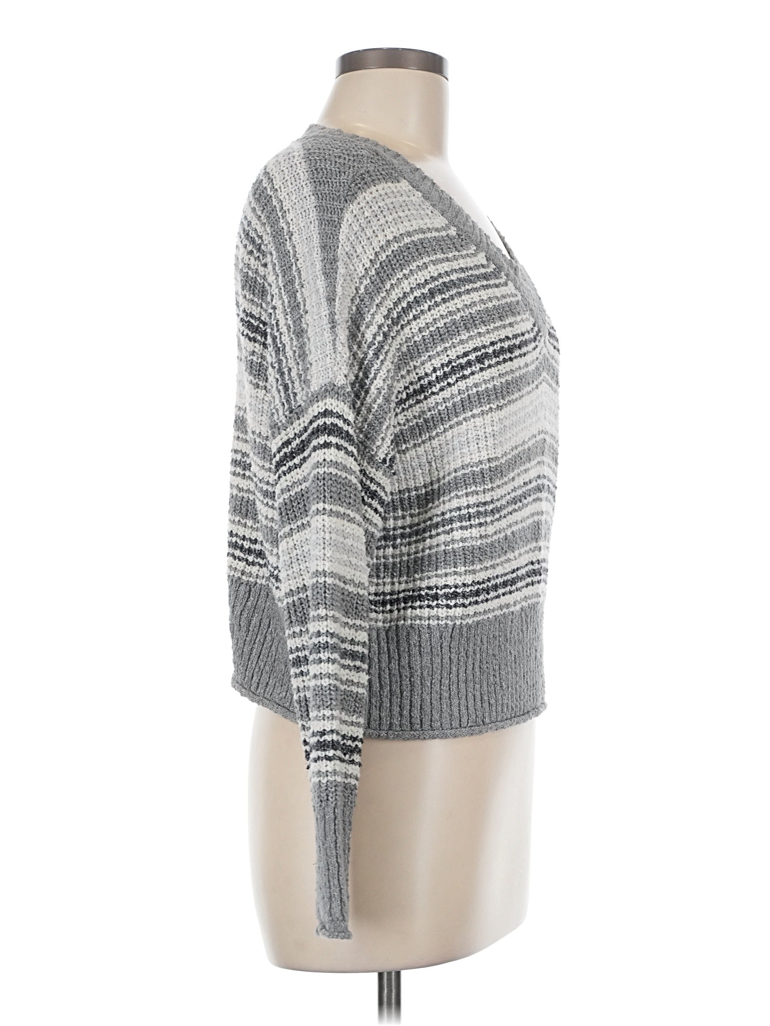 3 size - S