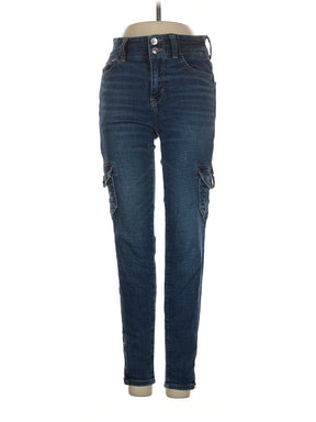 1 size - 0