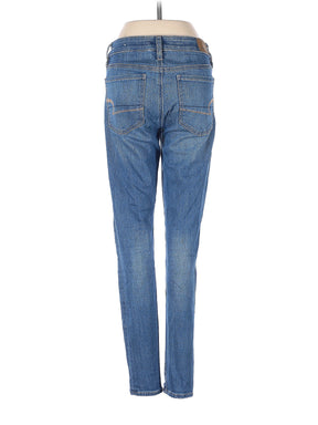 Jeans size - 2