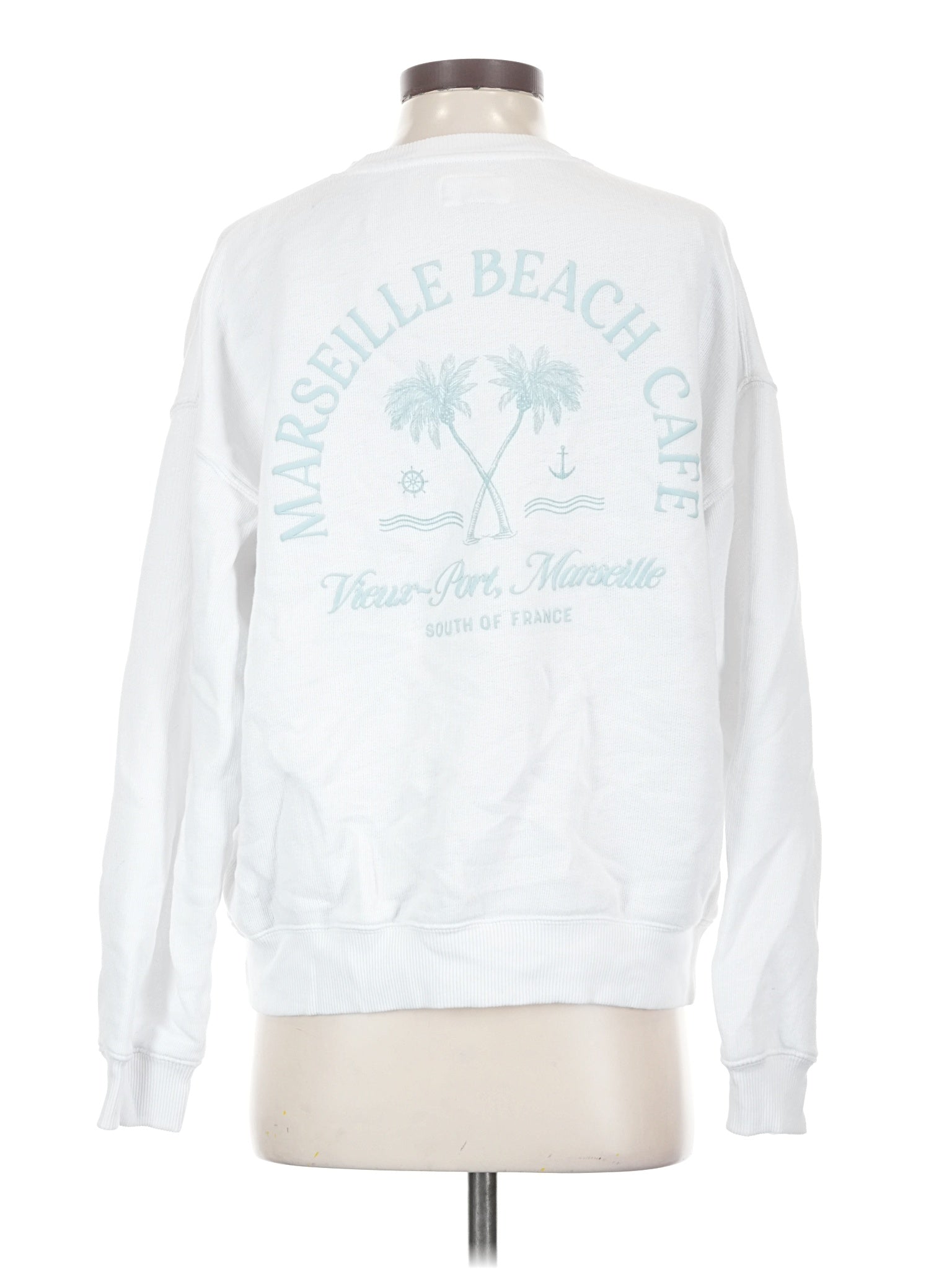 2 size - S