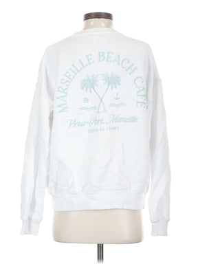 2 size - S