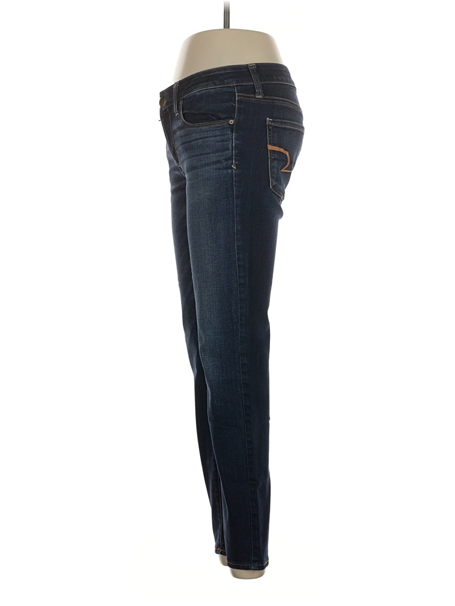 4 size - 4