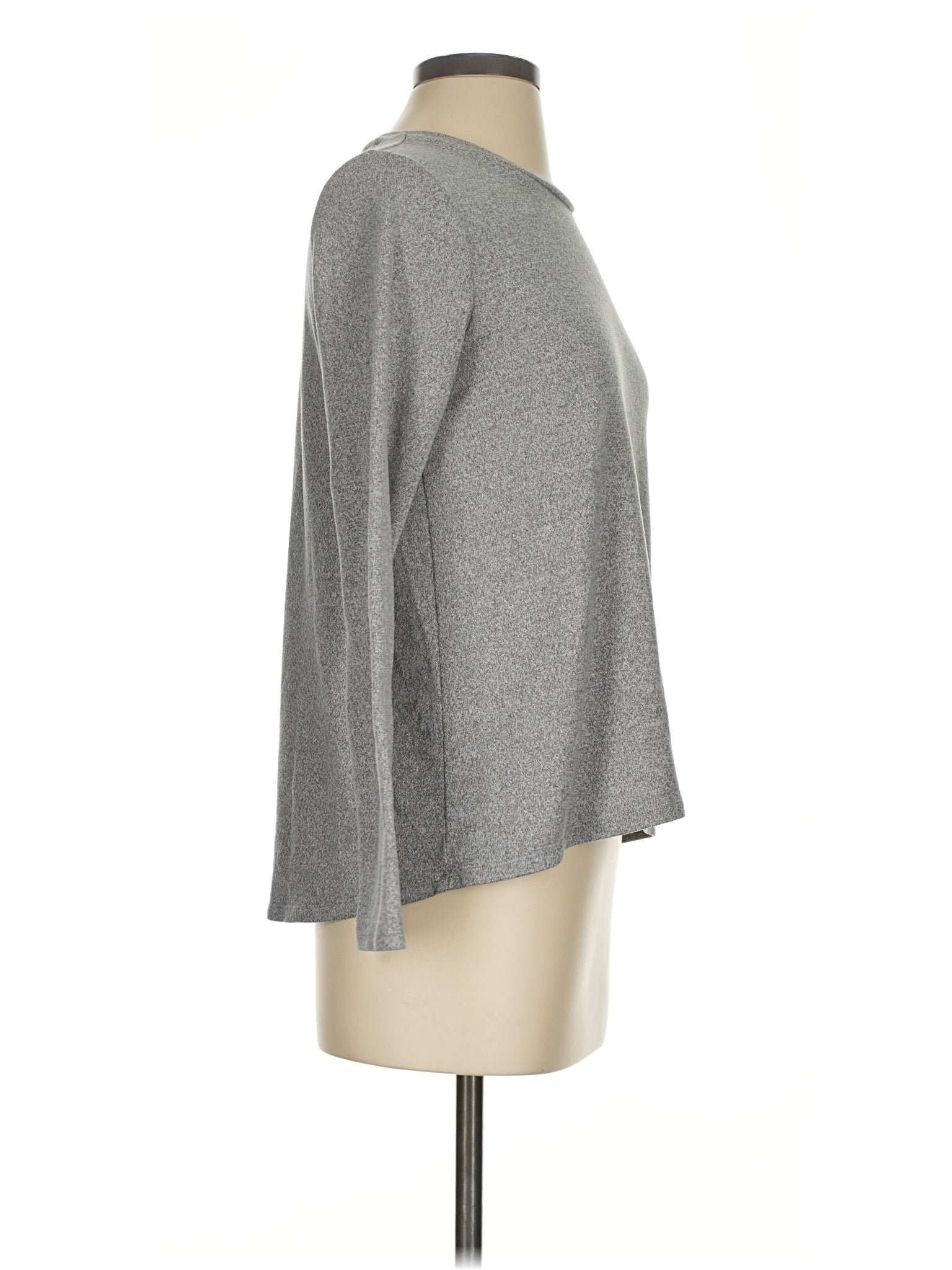 3 size - S