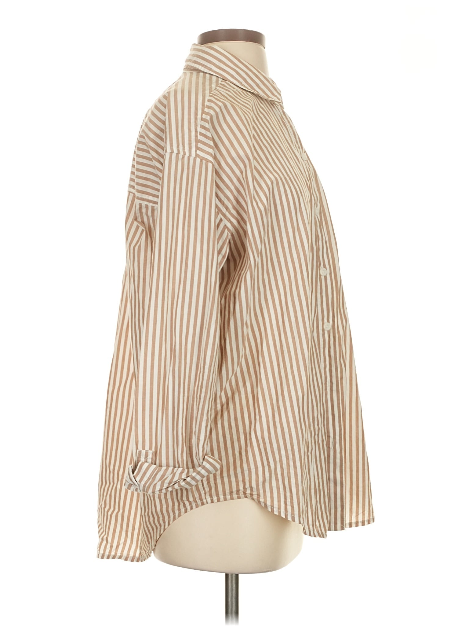 3 size - XS