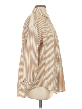 3 size - XS