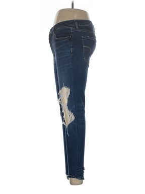 4 size - 12S
