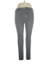 1 size - 14
