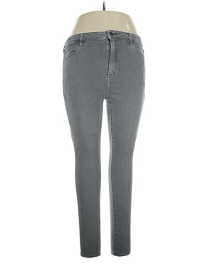 1 size - 14