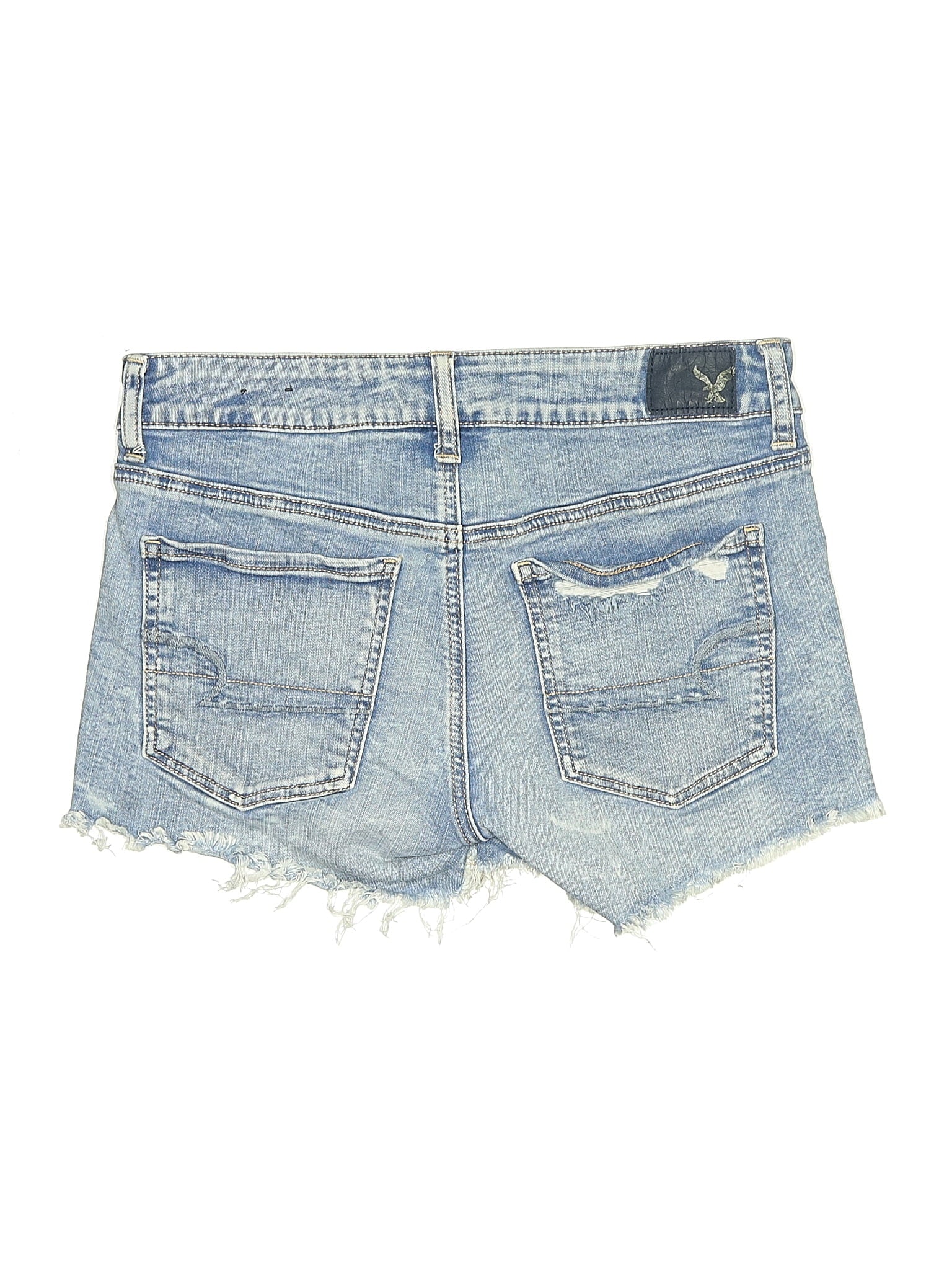 2 size - 6