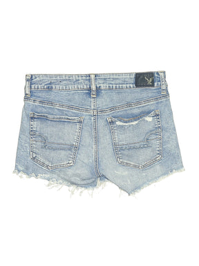 2 size - 6