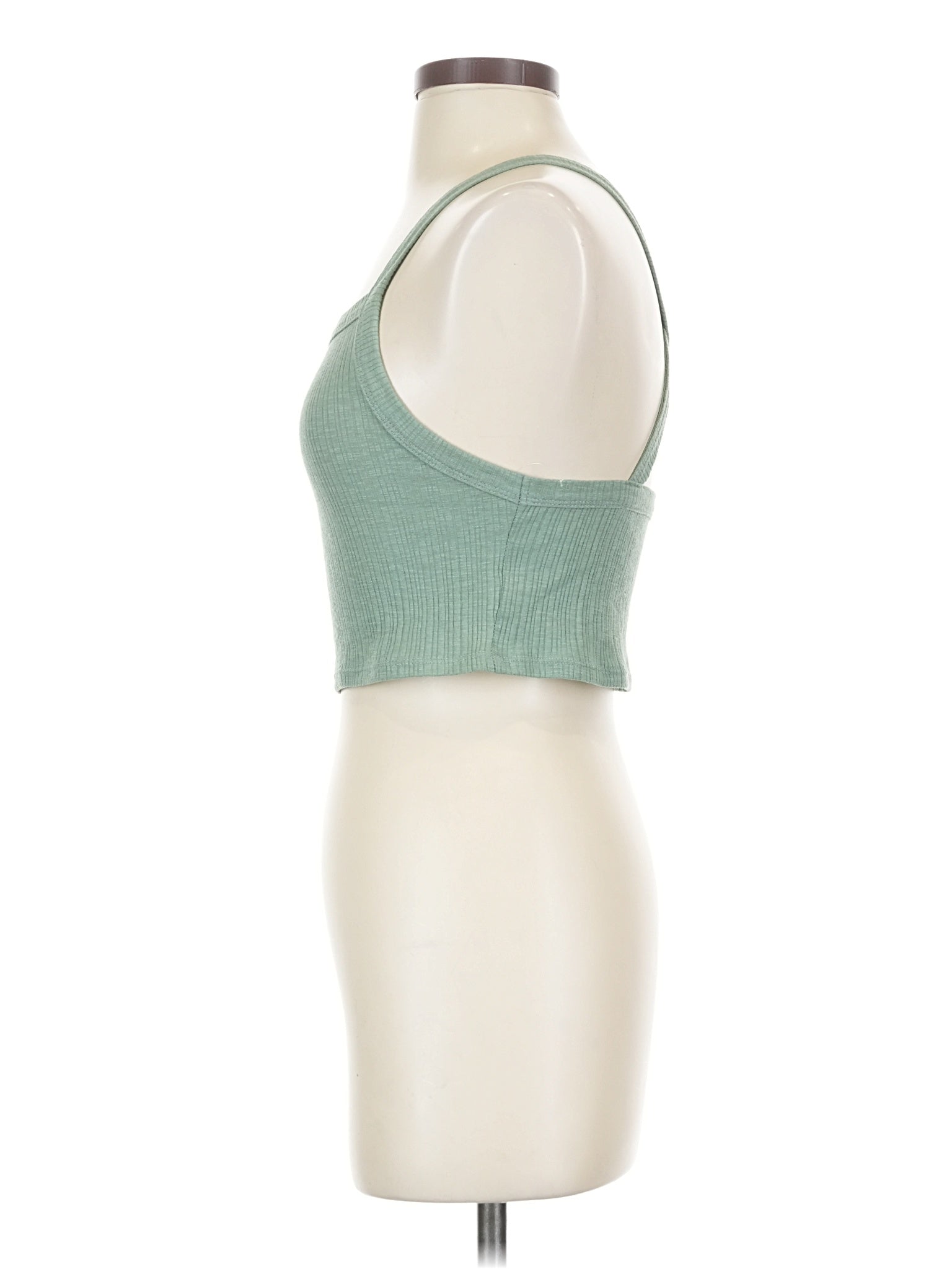 4 size - XS