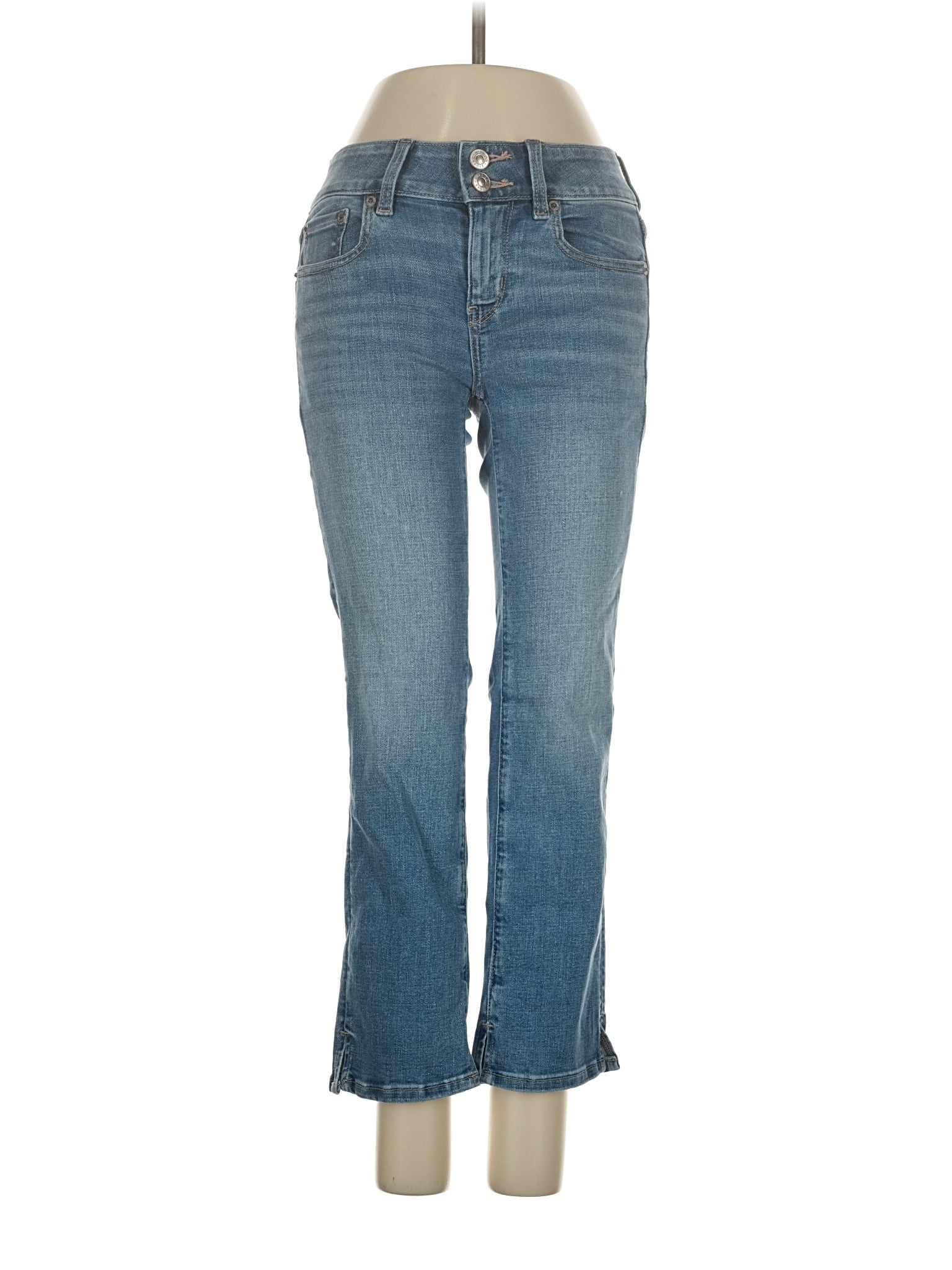 1 size - 00R