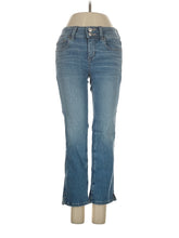 1 size - 00R