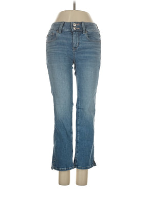 1 size - 00R