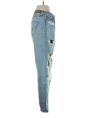 3 size - 4L