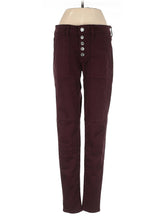 1 size - 4