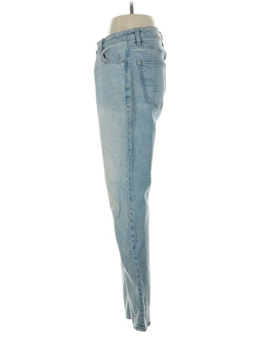 4 size - 2