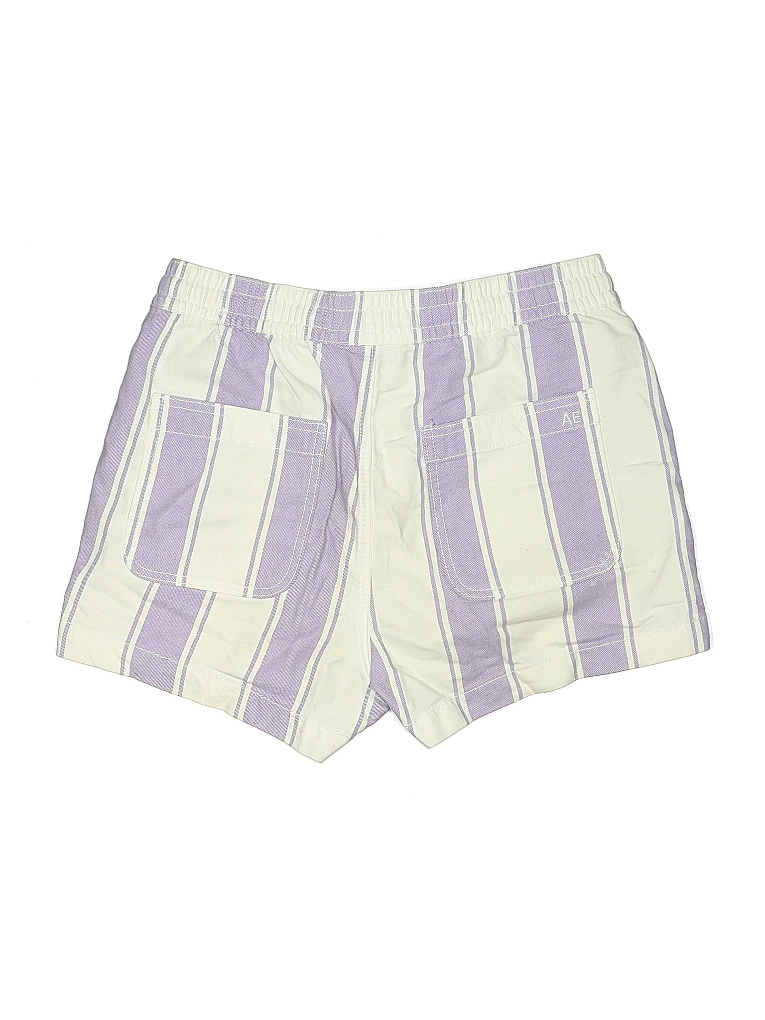 2 size - XS