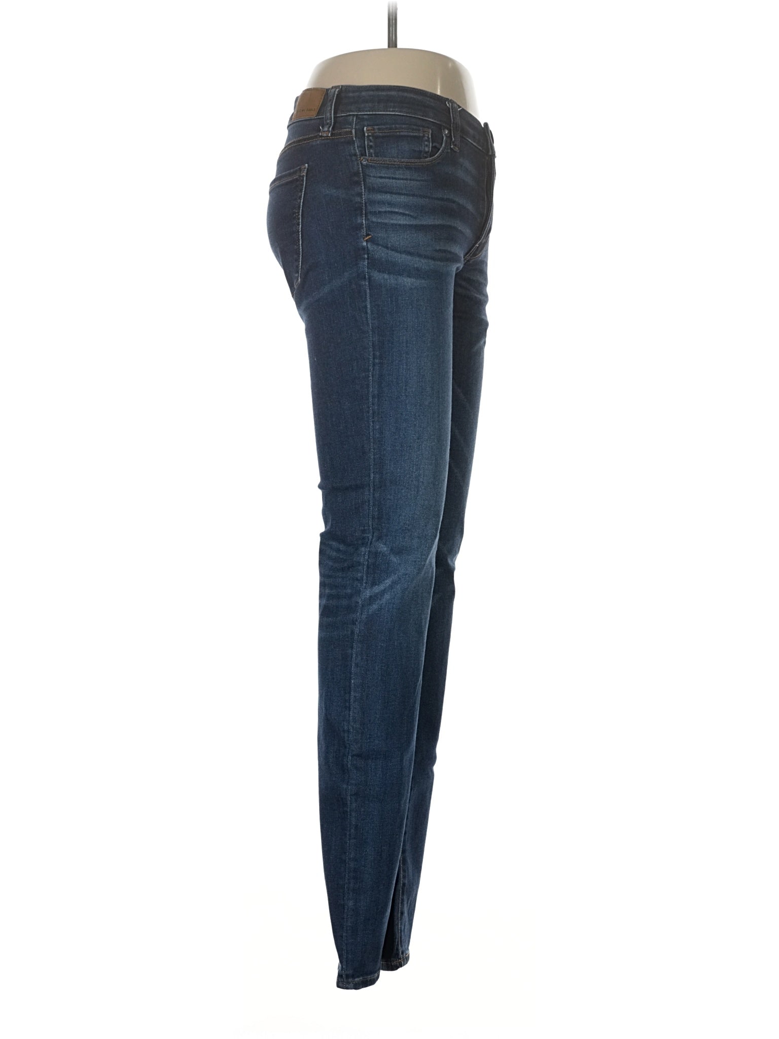 3 size - 6 X-Long