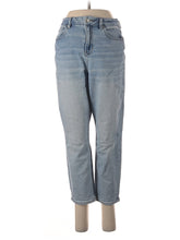 1 size - 4