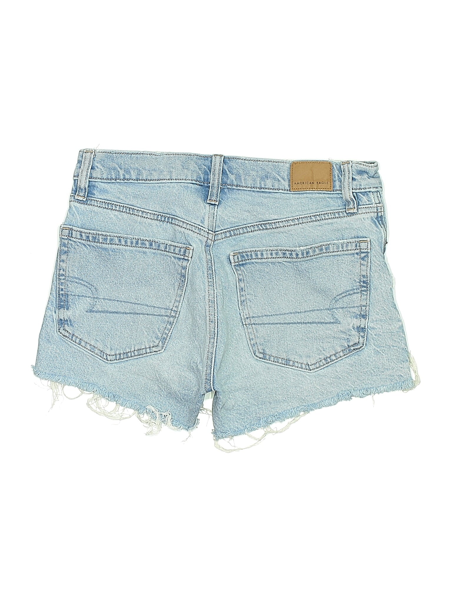 2 size - 00