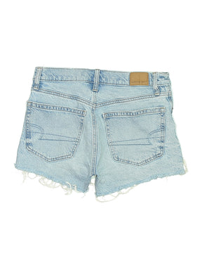 2 size - 00