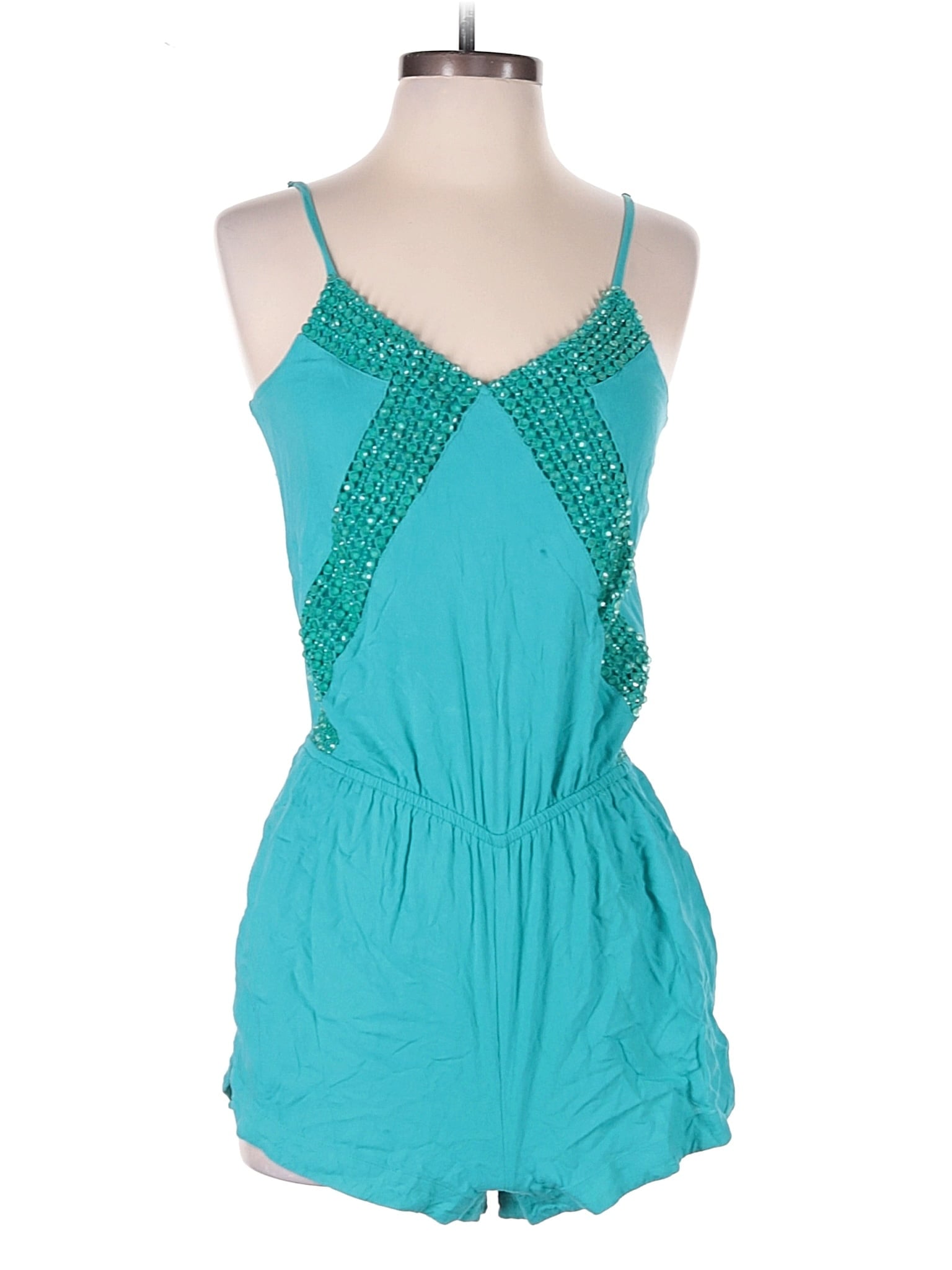 1 size - XS