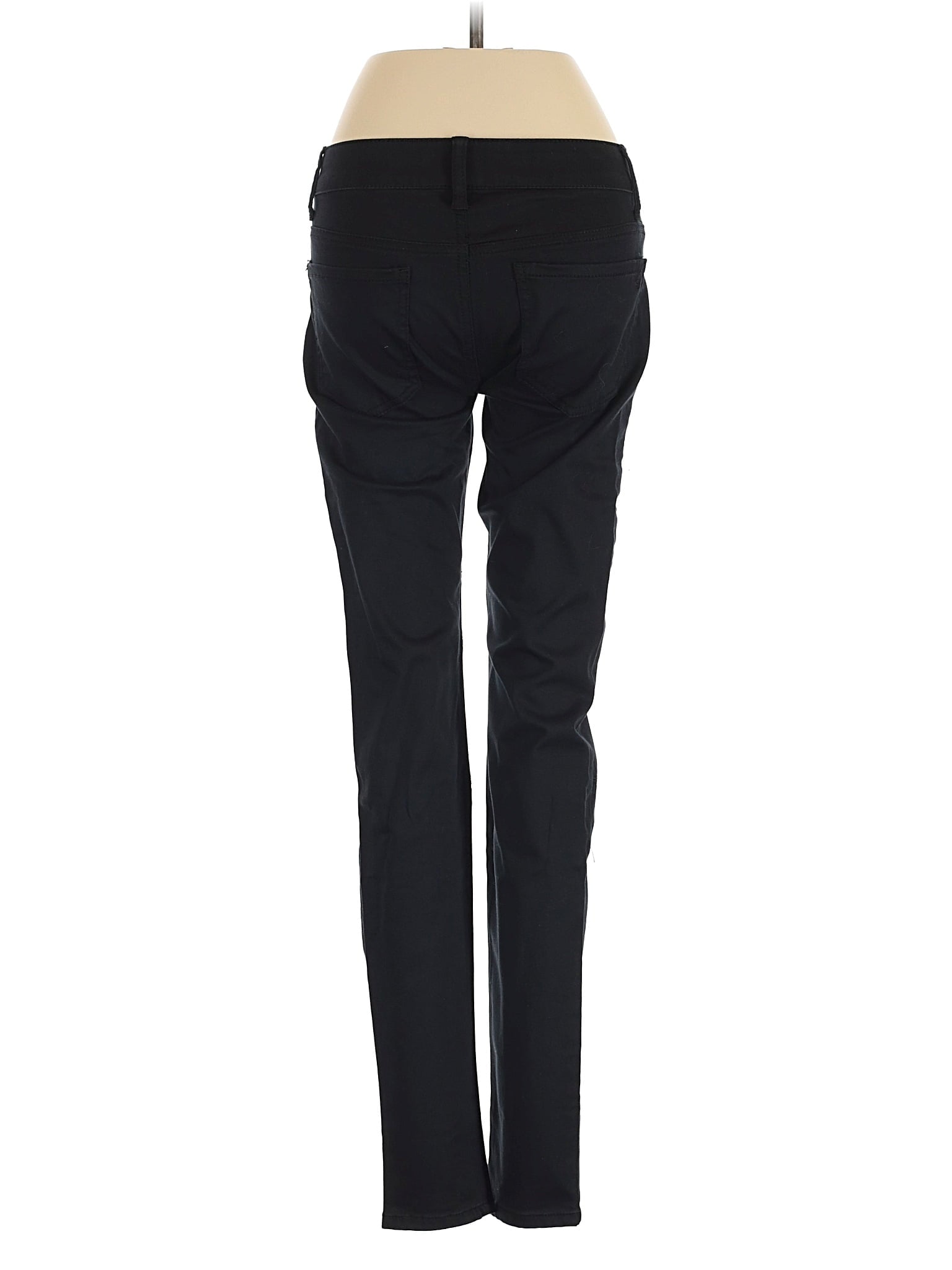 2 size - 00