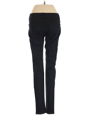 2 size - 00