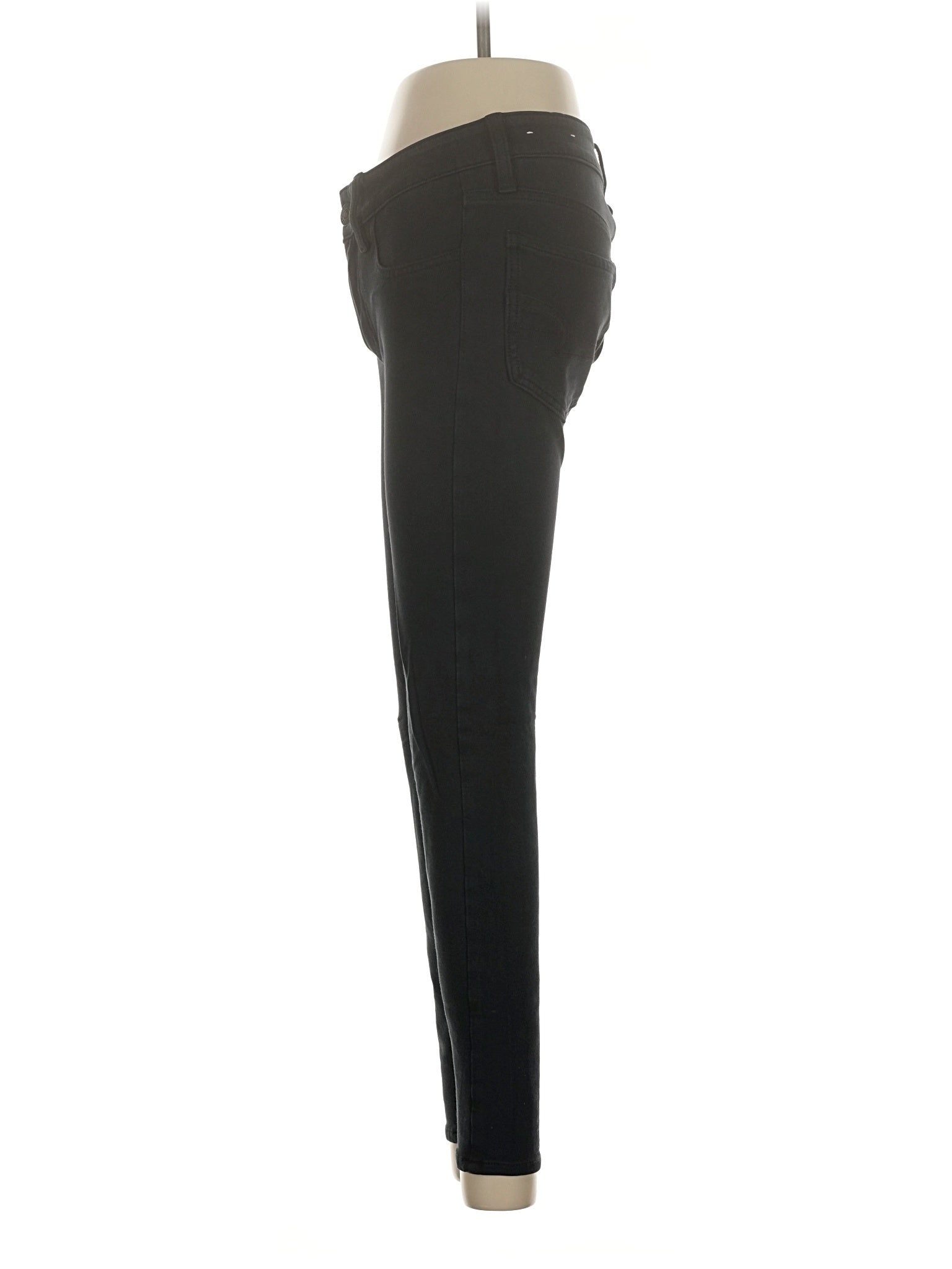 4 size - 2