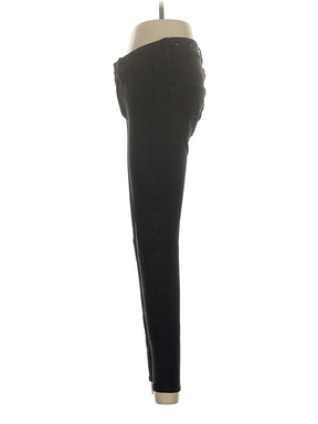 4 size - 2