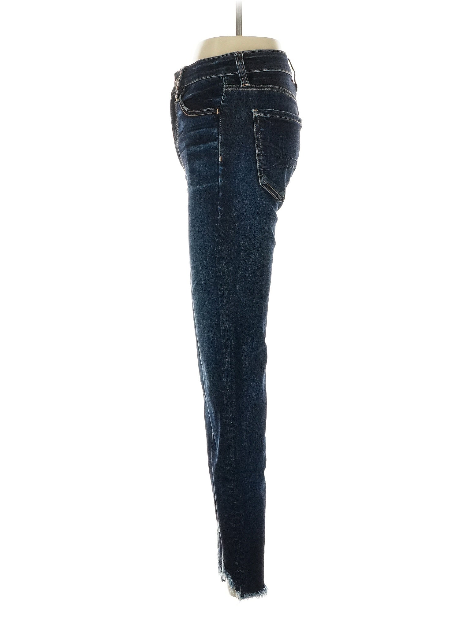 4 size - 2