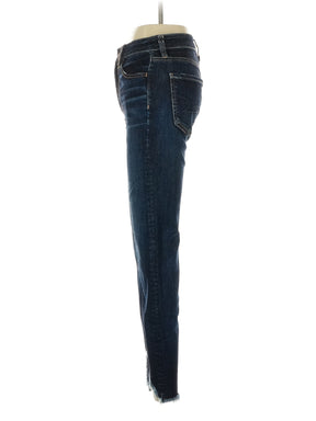 4 size - 2