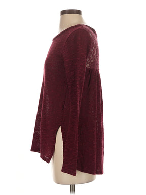 4 size - XS