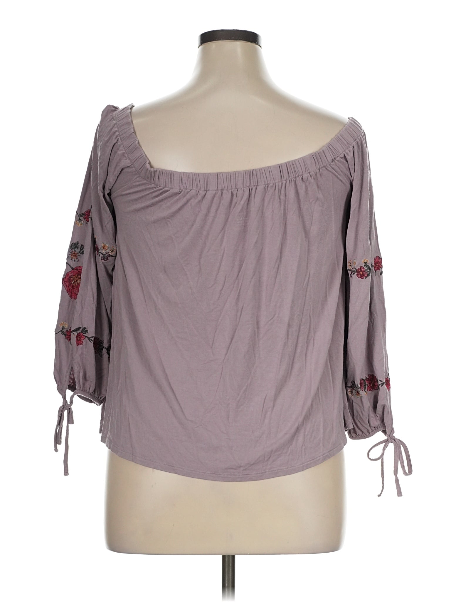 2 size - XL