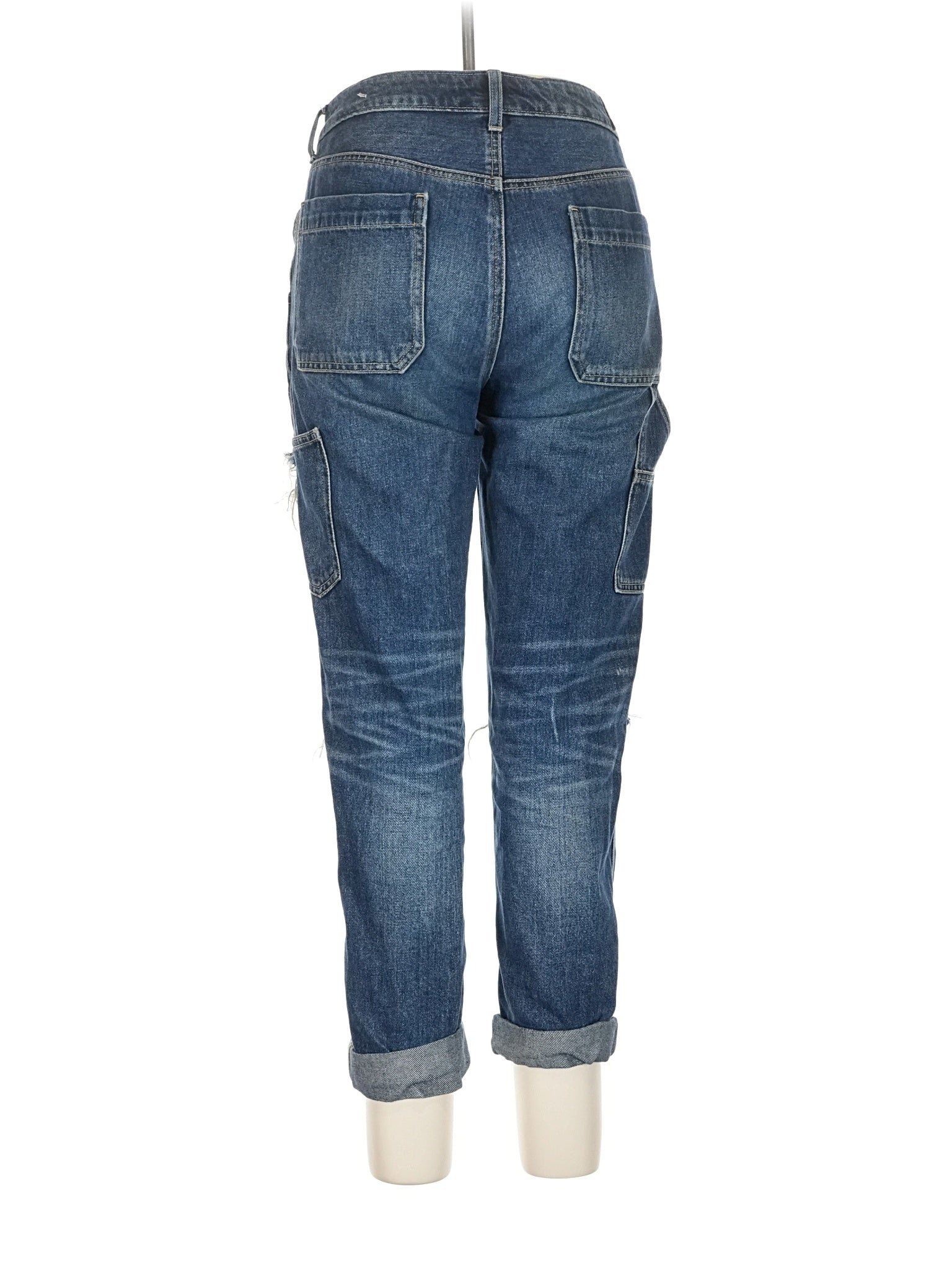 2 size - 6