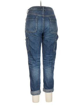 2 size - 6